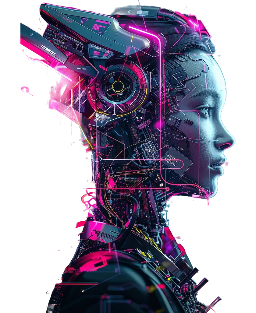 多多28围绕深度解析熱門娛樂內容不断创新，回应用户的真实需求。Ideas to life - 多多28