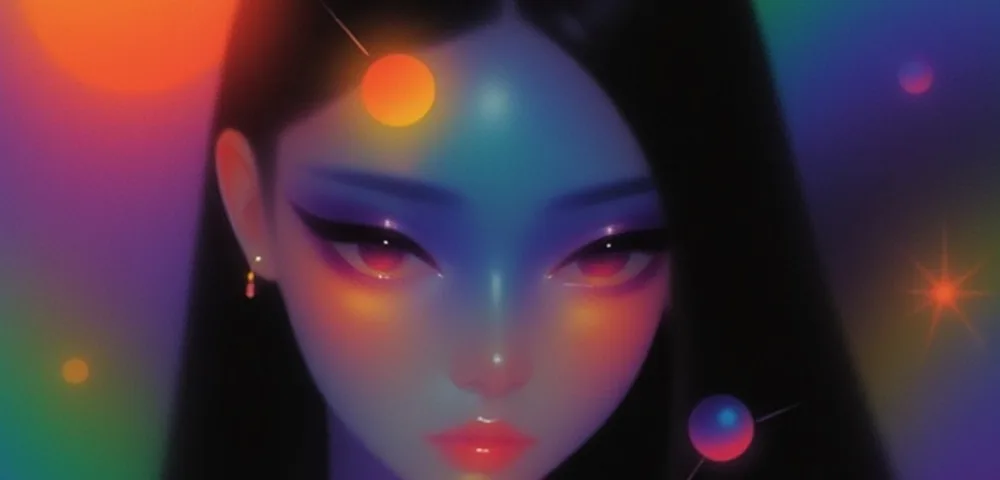 多多28
            資訊平台 - 多多28